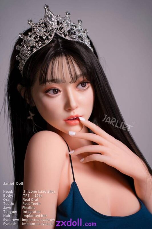 sex with doll gif jBl59c6