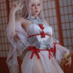 sexy sex doll sex kNi00y18