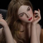 Full Size Love Doll Sex Gifs Winnifred 166cm 3 shavonne sex doll bFp07r3