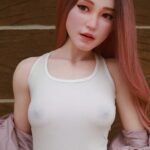 shemales sex doll tDm88l1