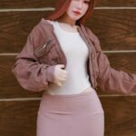 shemales sex doll tDm88l10