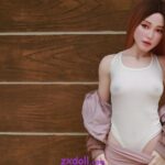 shemales sex doll tDm88l2