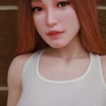 shemales sex doll tDm88l3 1