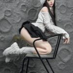 siberian doll sex rLd36x1