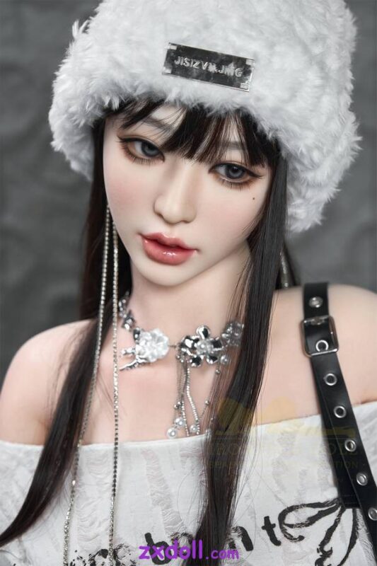 siberian doll sex rLd36x10