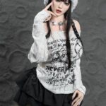 siberian doll sex rLd36x12