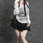 siberian doll sex rLd36x13