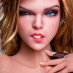 spitback sex doll yCn73x15