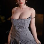 standing sex doll tYx67w10