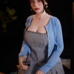 standing sex doll tYx67w5