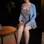 standing sex doll tYx67w6