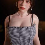 standing sex doll tYx67w8 1