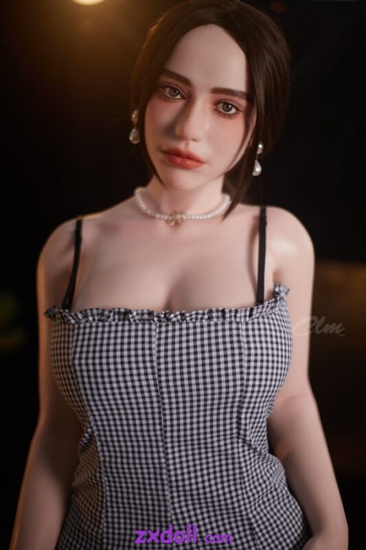 standing sex doll tYx67w8