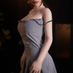 standing sex doll tYx67w9