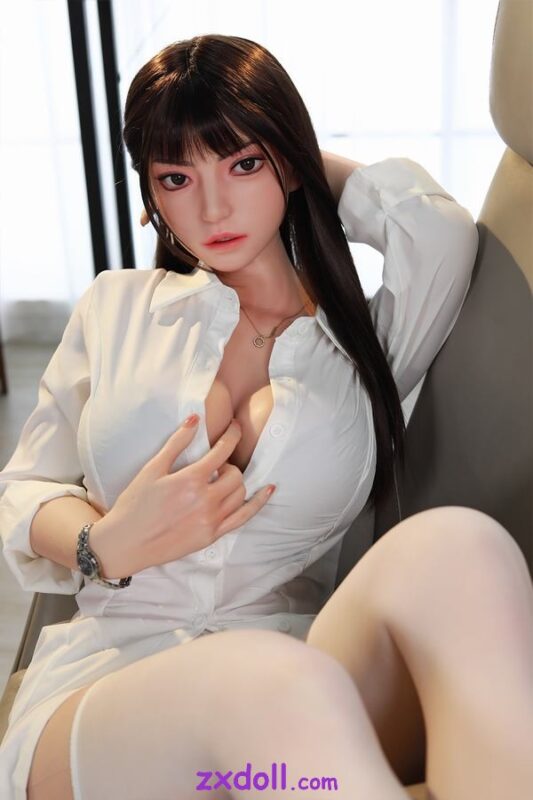 swimsuit sex doll iOp25j16