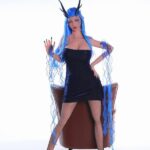 tifa ff7 sex doll pBx50e18