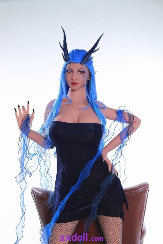 tifa ff7 sex doll pBx50e19