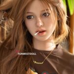 tpe sex doll care xTq90h5