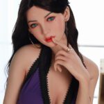 Used Like A Sex Doll Pornhub Frederica 168cm 19 tpe sex doll fuck kWw40x19 1