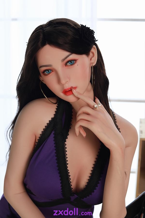 tpe-sex-doll-fuck-kWw40x19 tpe sex doll fuck