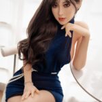 tpe sex doll sale wDl88r15 1