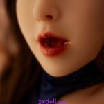 tpe sex doll sale wDl88r24