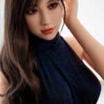 tpe sex doll sale wDl88r6