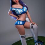 Missionary Sex Doll Porn Gif Stefani 152cm 12 twerking sex doll bHh76w12