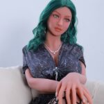 us stock sex doll jIe72h18 1