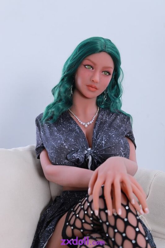 us stock sex doll jIe72h18