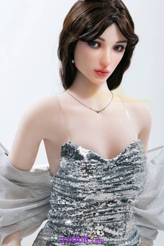 wife and sex doll mGx83c5