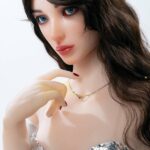 Reddit How To Store Sex Doll Hildegard 162cm 7 wife and sex doll mGx83c7