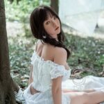 wm sex doll heads kOl36k11