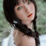 wm sex doll heads kOl36k12