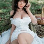 wm sex doll heads kOl36k13
