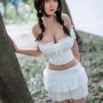 wm sex doll heads kOl36k9