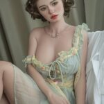 woruijia sex doll lOw03y15