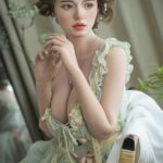 woruijia sex doll lOw03y2
