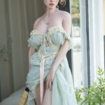 woruijia sex doll lOw03y6