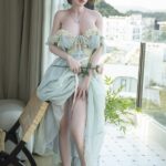 woruijia sex doll lOw03y8