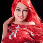xxx with sex doll oUb87m17