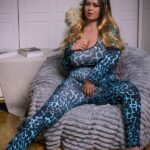 yennefer sex doll aHi55z12 1