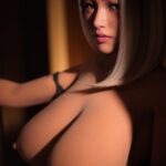 zero two doll sex iSq82k3