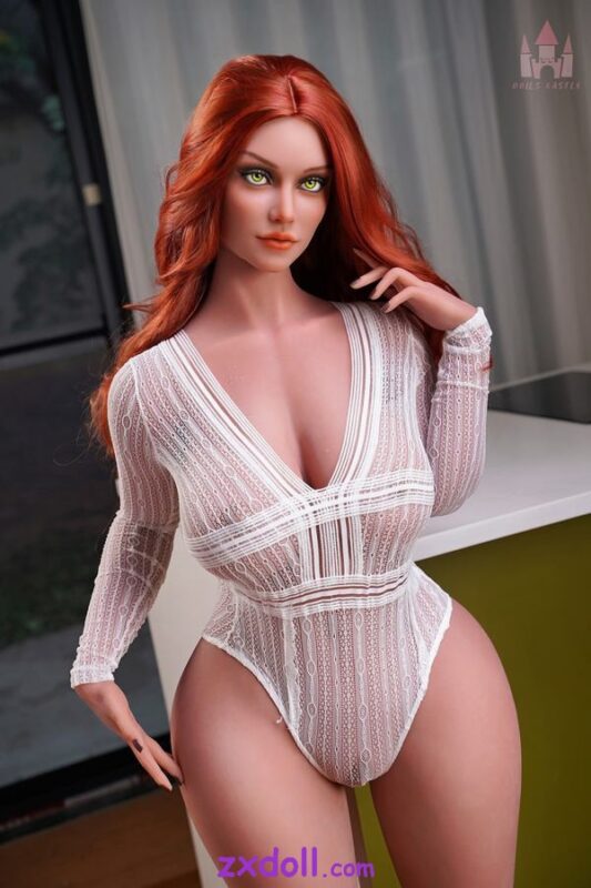 ass only sex doll kZv82c7