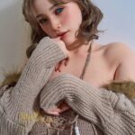 breeding sex doll nGl35i23