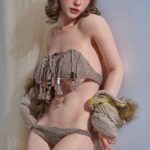breeding sex doll nGl35i26