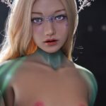 dog sex doll porn dVs19m18