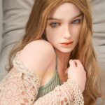 doll sex doll gXx24p11
