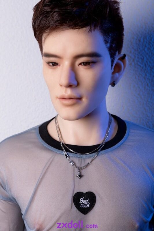 doll sex pictures fTl23m10