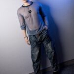 doll sex pictures fTl23m11